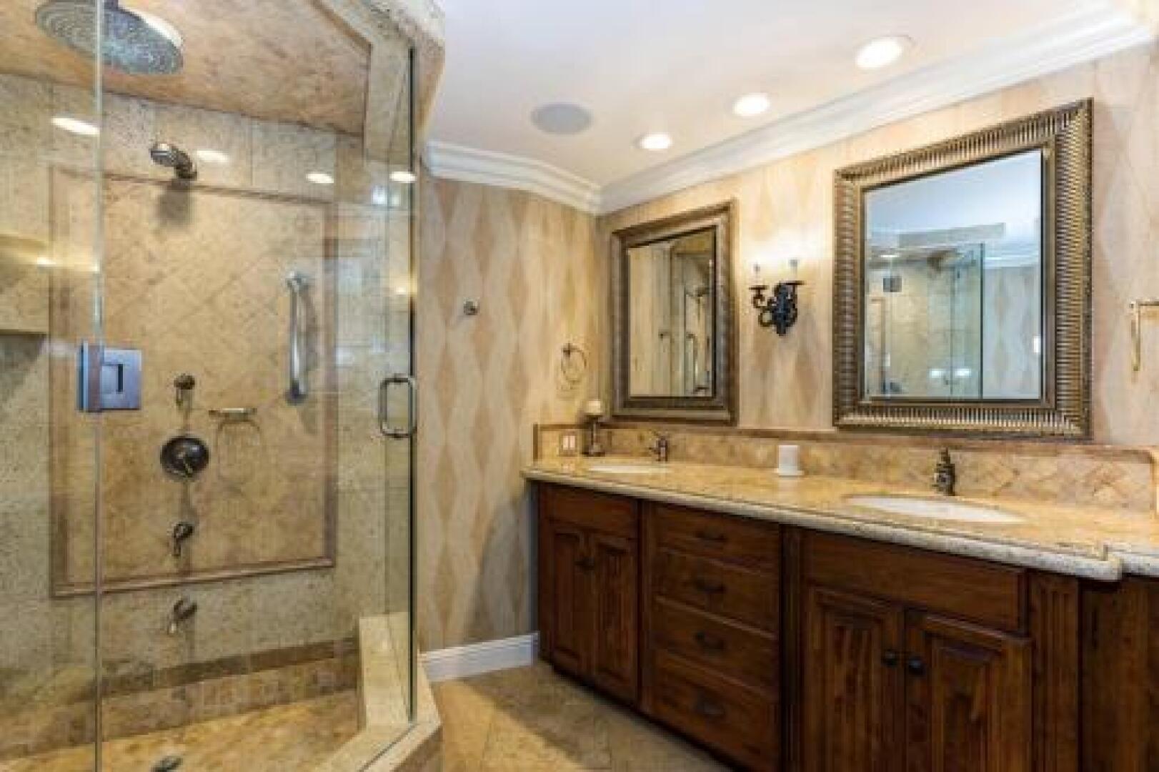 317 Carnation, Corona Del Mar