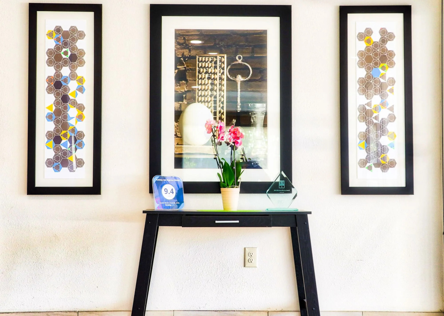 Holiday Inn Express Slidell by IHG