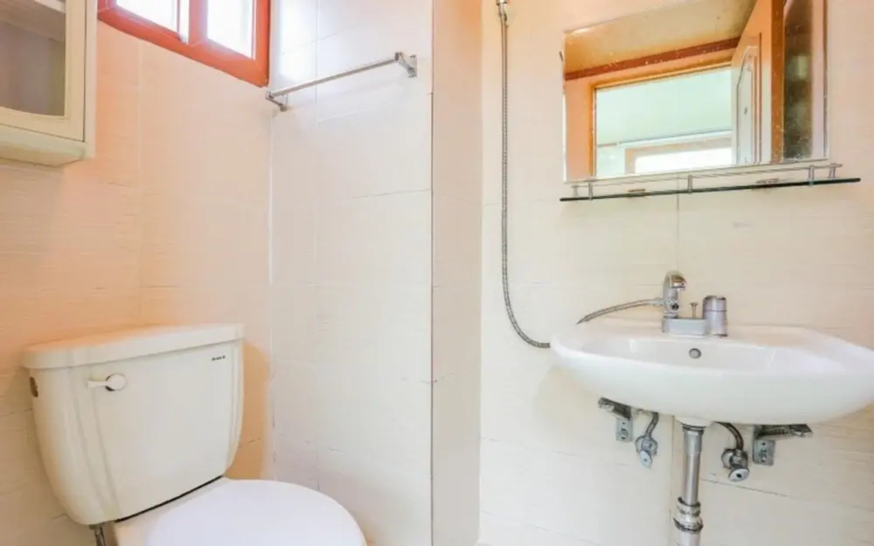 Goesan Dalmaji Pnsion