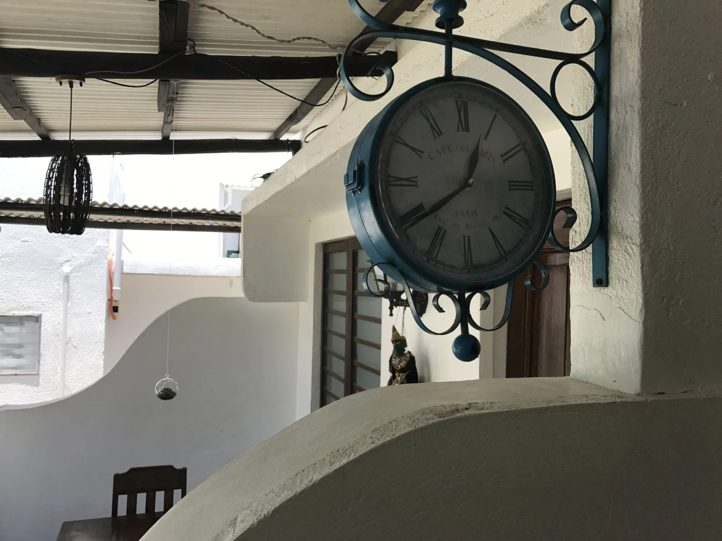 Kandugyap House By The Sea