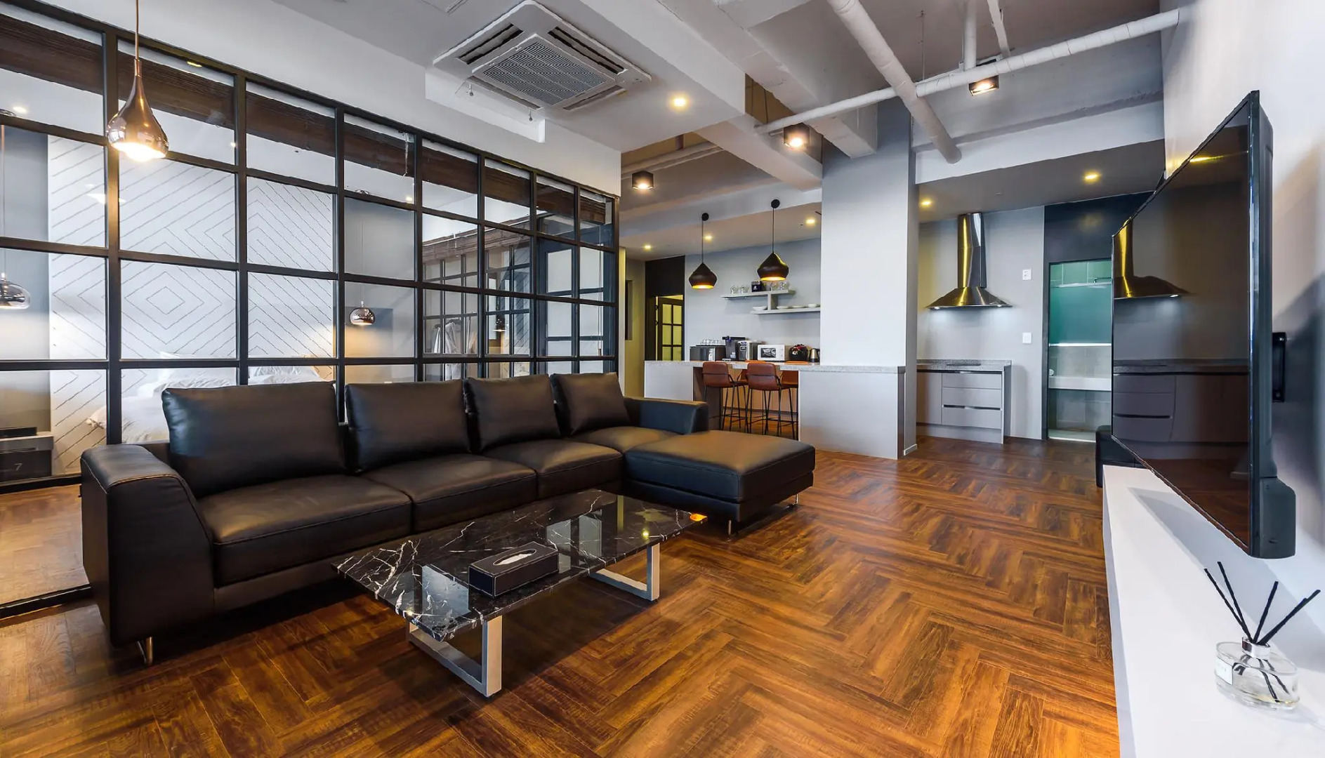 yeongdeogpeuraibiseoseu7