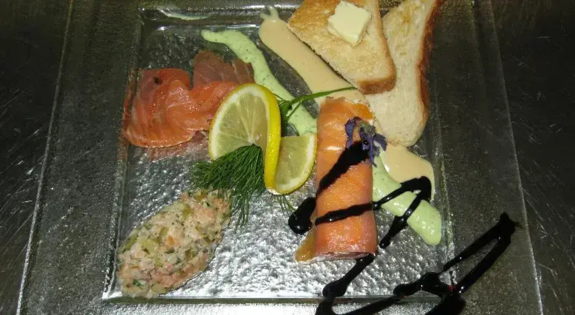 Hotel Gasthof Talblick