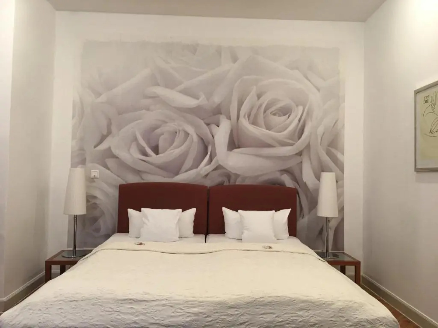 Palais Schrottenberg