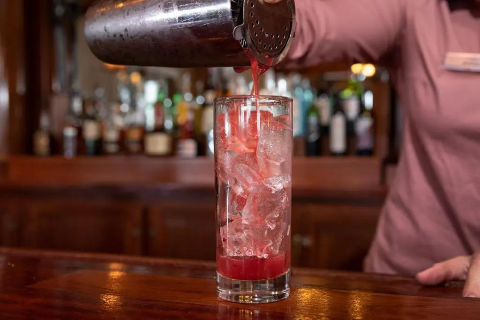 Crowne Plaza Lake Placid by IHG