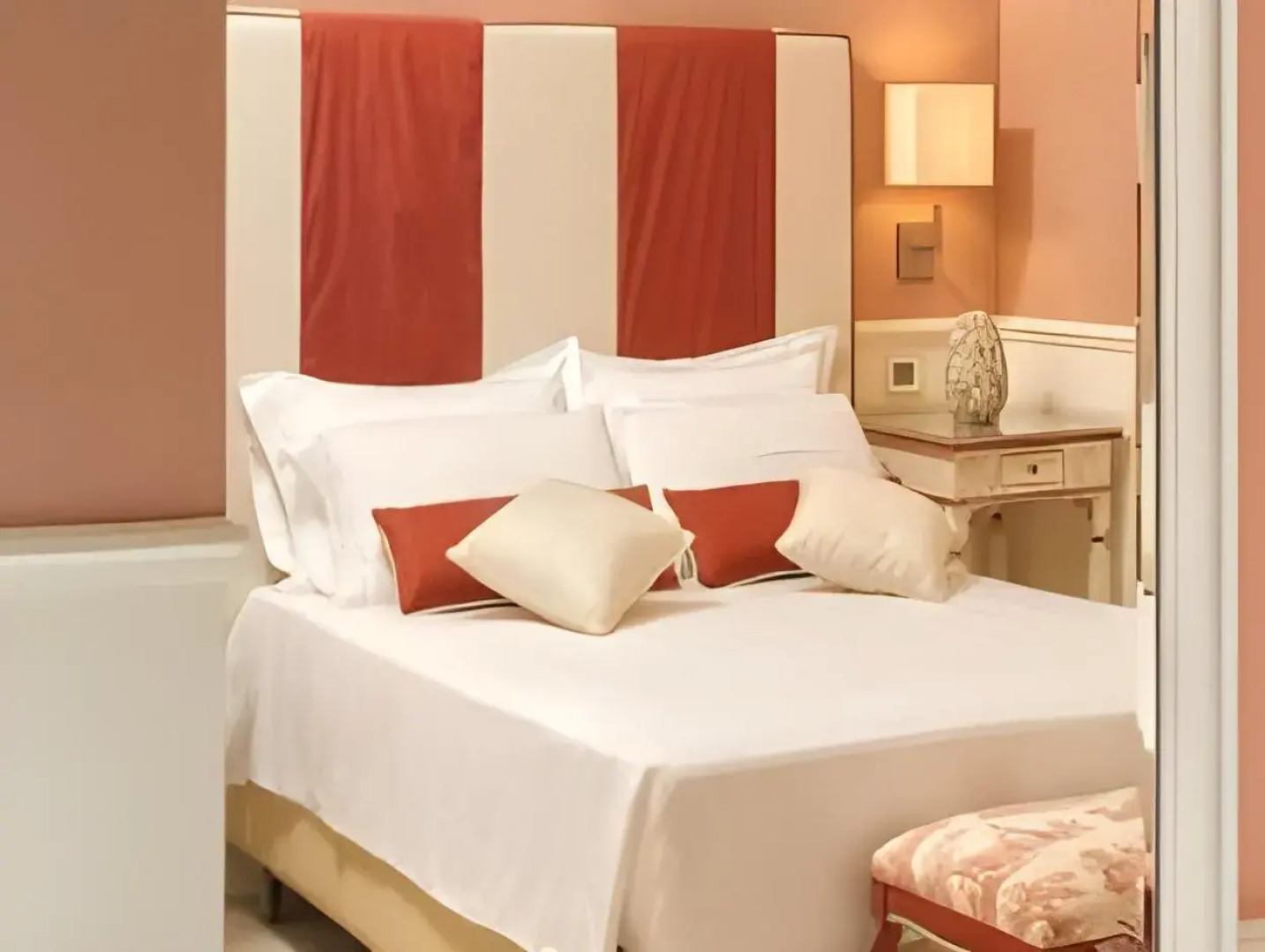 Relais Villa Valfiore