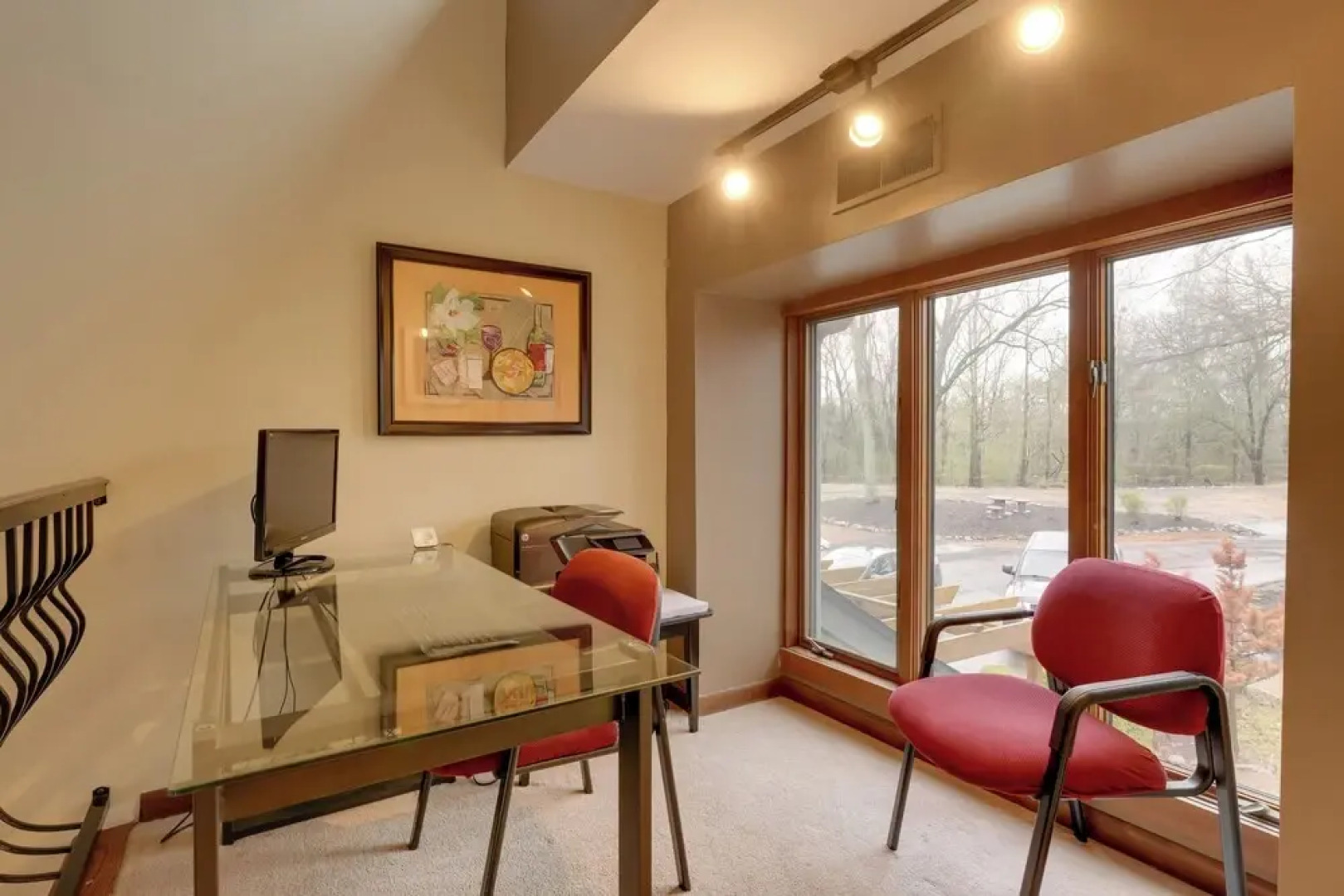 Stunning Southaven Estate: Pool & Spacious Deck!