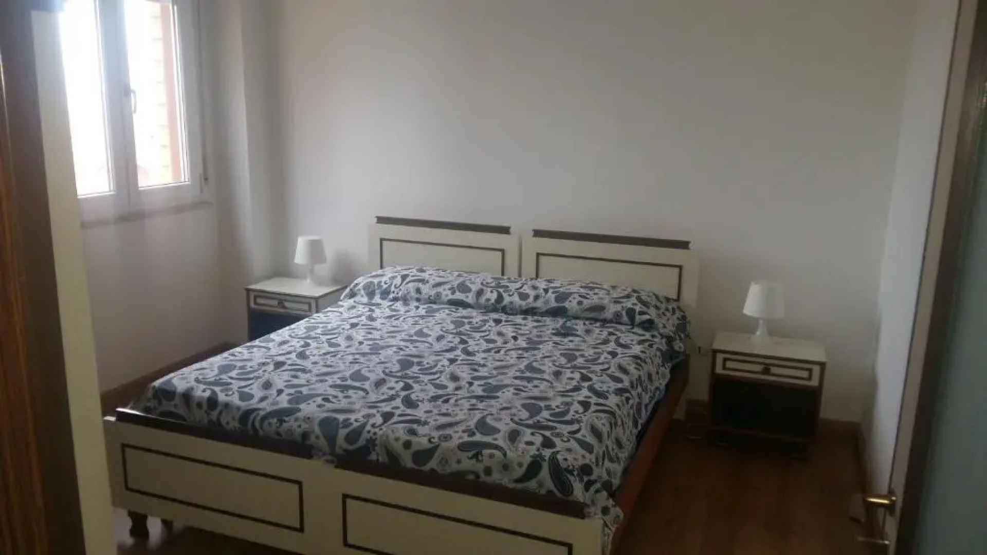 Appartamento Ornella Al Mare