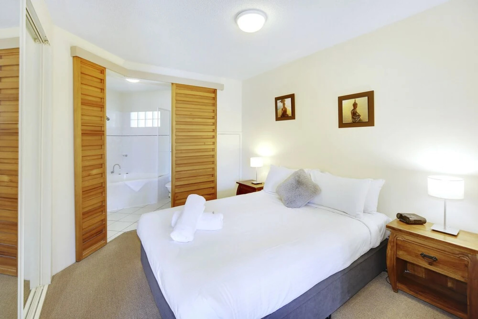 Coolum Baywatch Resort