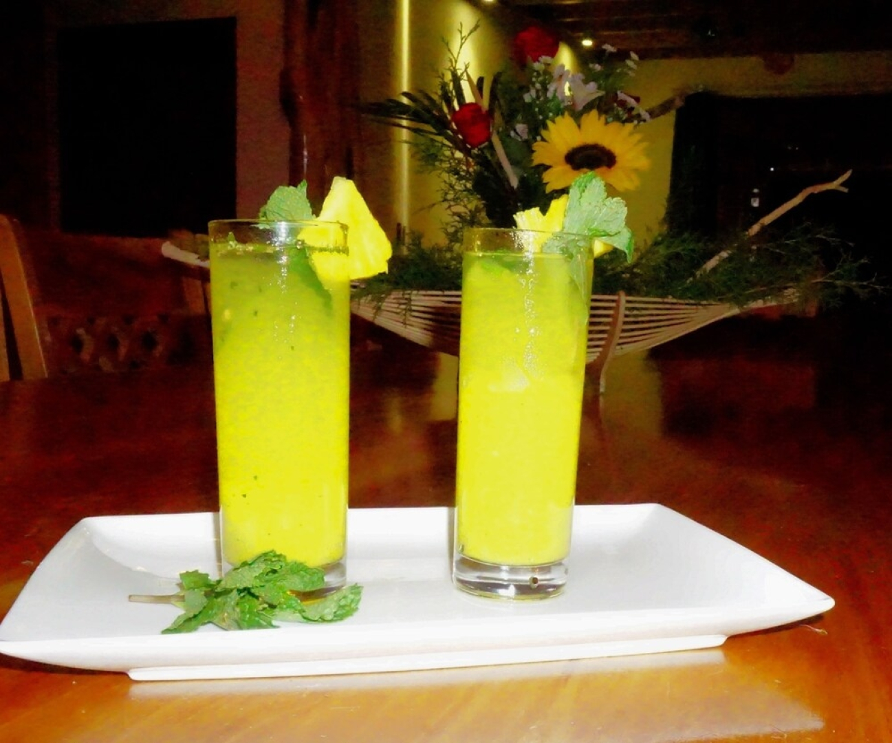 Casa Spa Room With Tub, spa Services and Turkish Bath