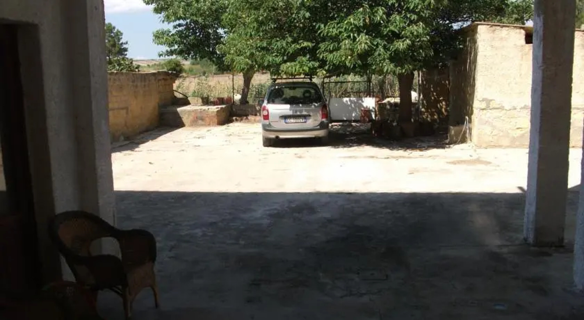 Casa Vacanze Marinella Di Selinunte