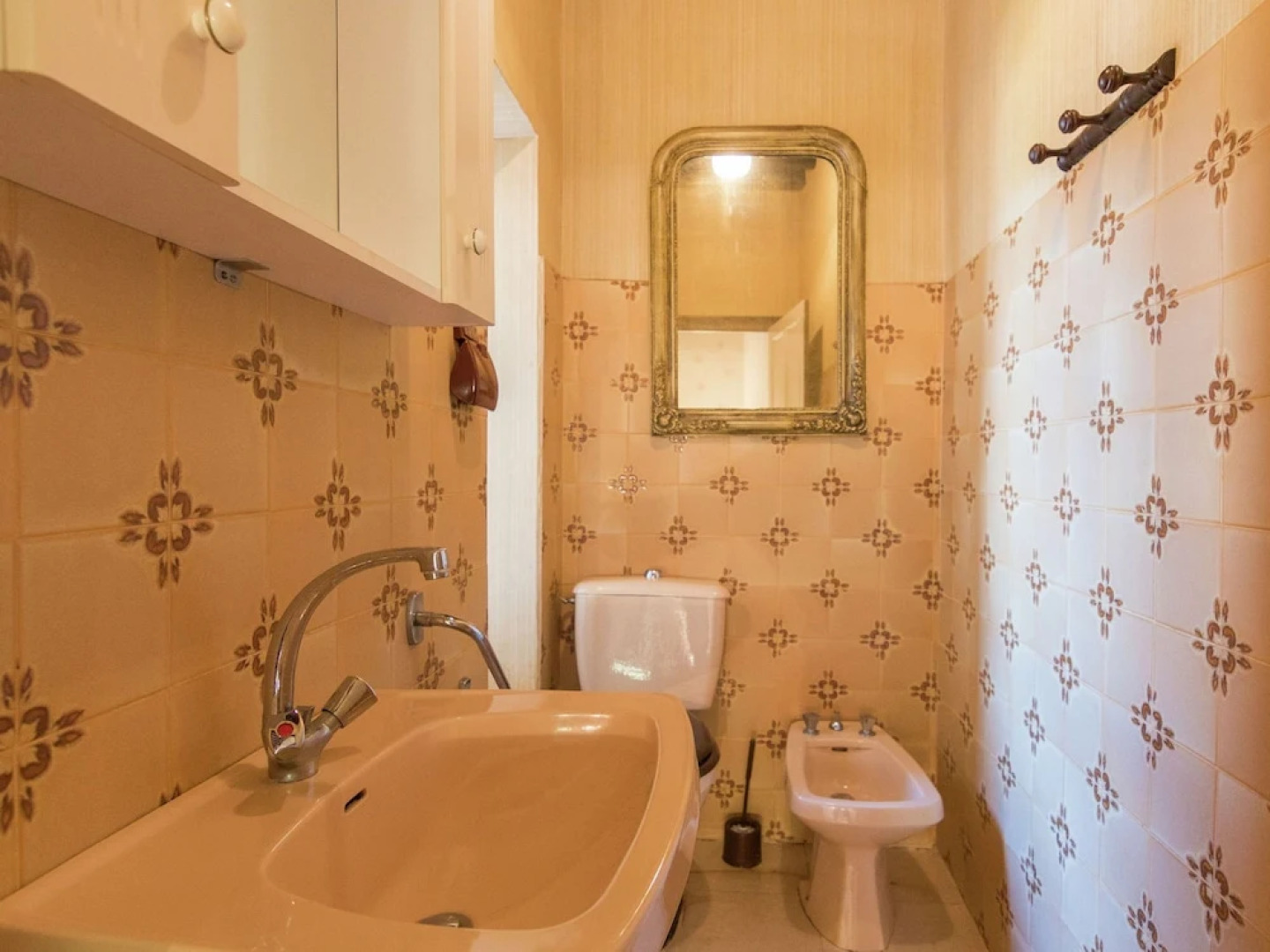 Graceful Holiday Home in Brignac-la-plaine With Terrace