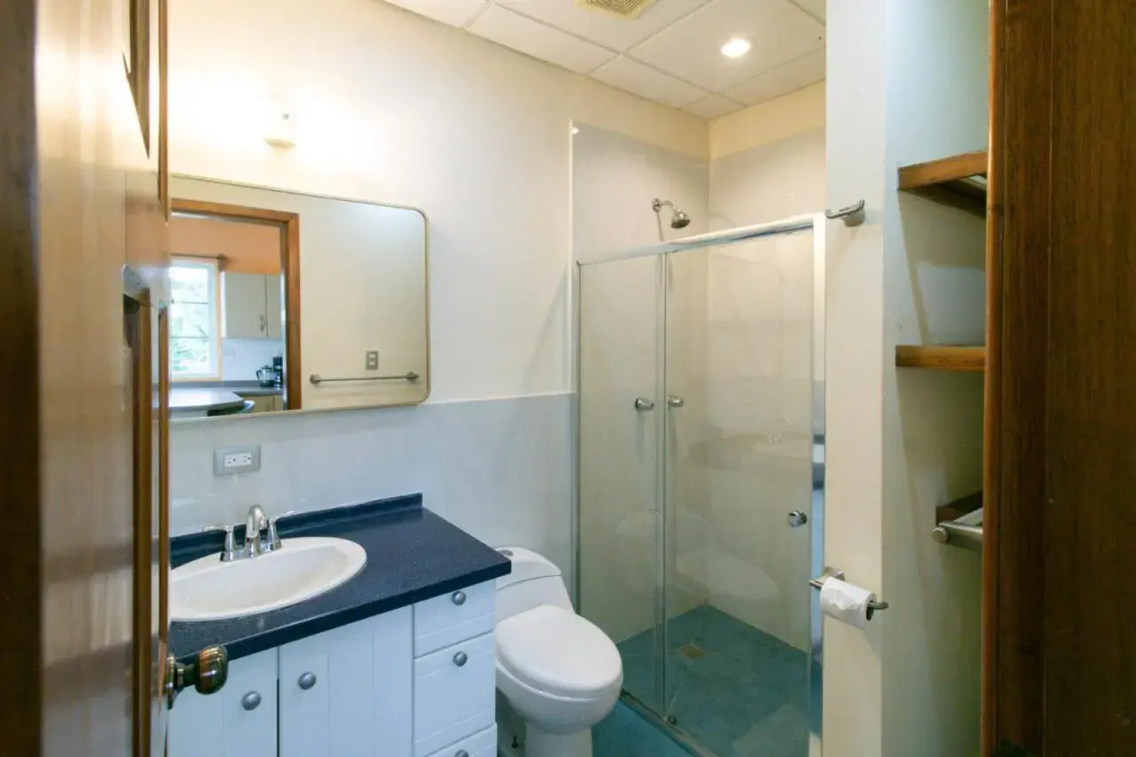 Bocas Condos Rentals