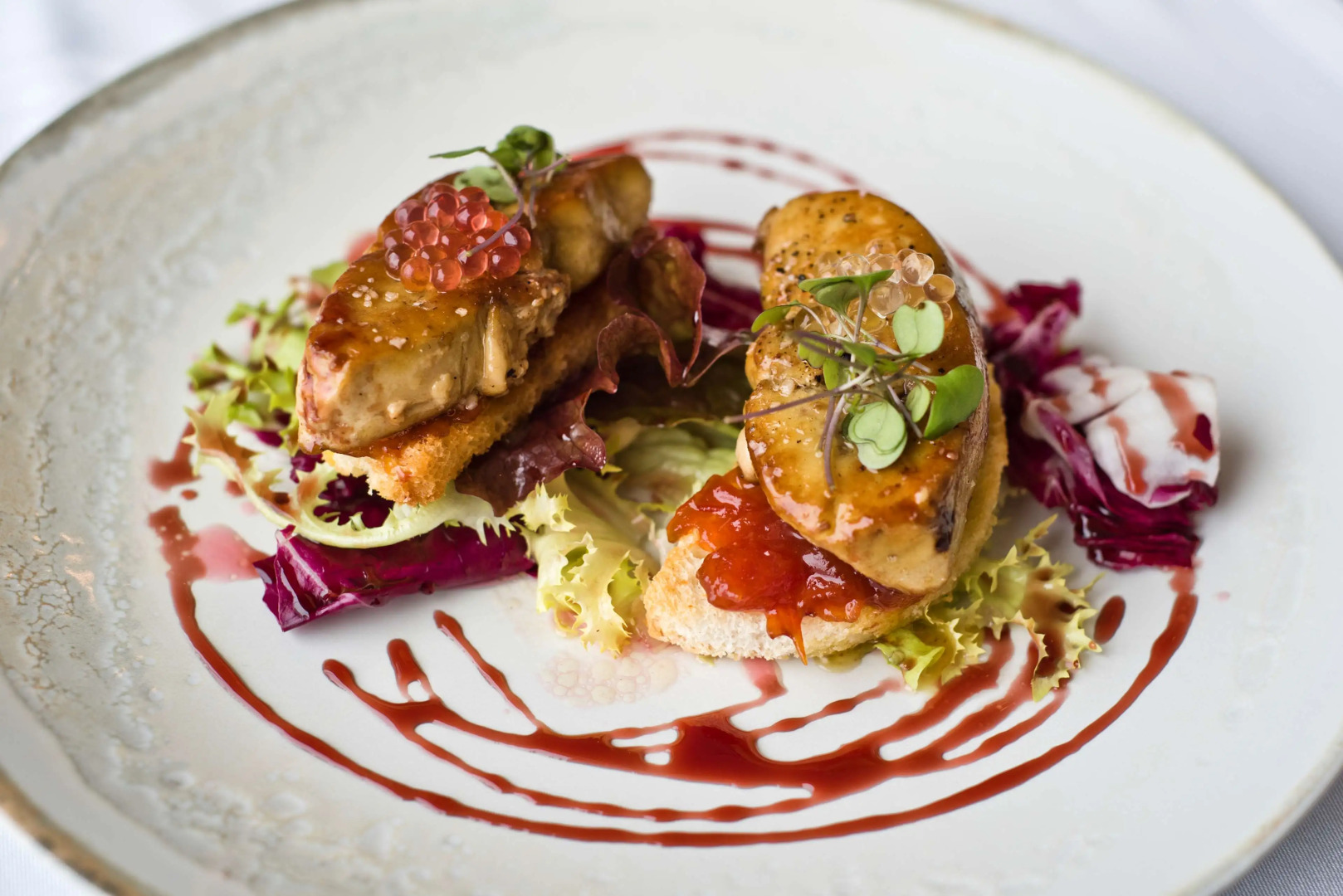 Golden Tulip Porto Gaia Hotel