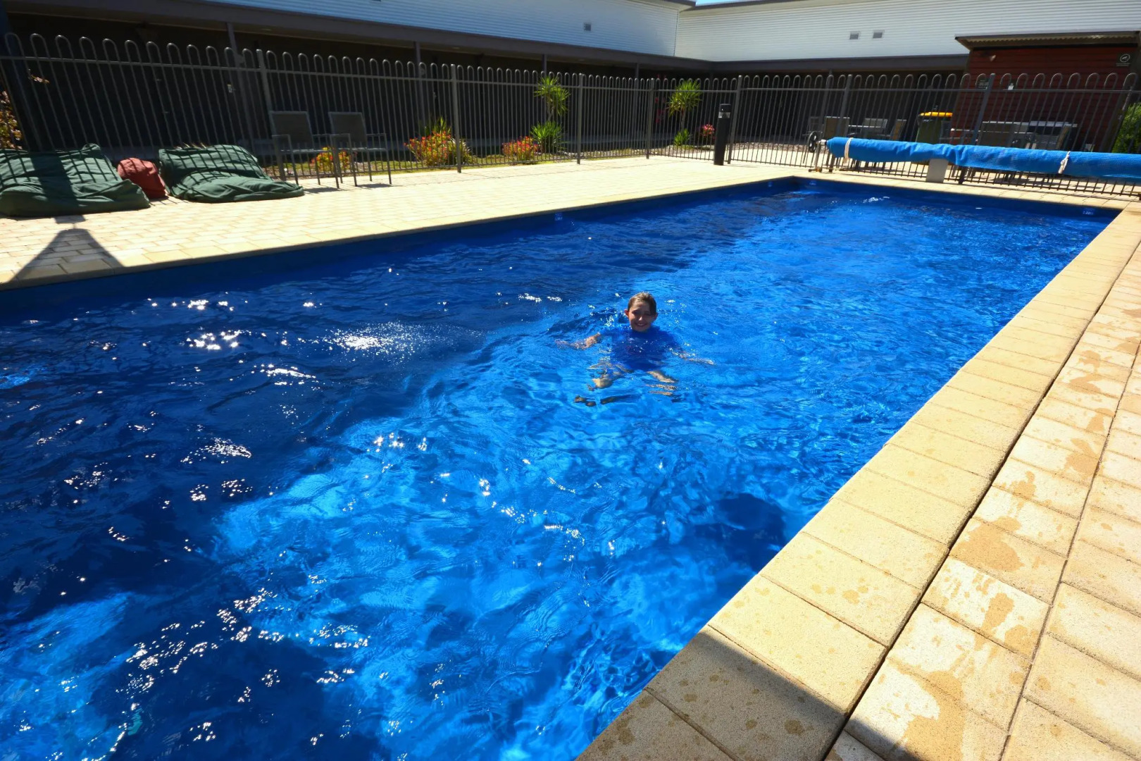 Aligned Corporate Residence Whyalla