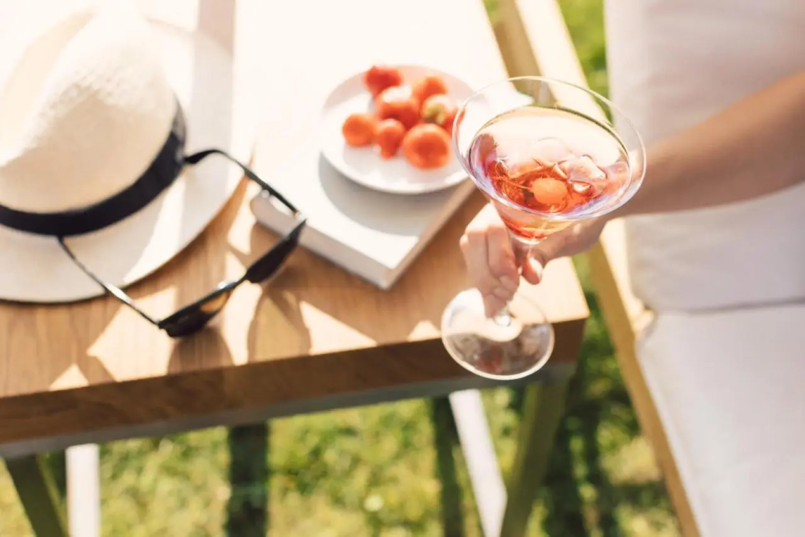 Alpin Royal Wellness Refugium & Resort Hotel