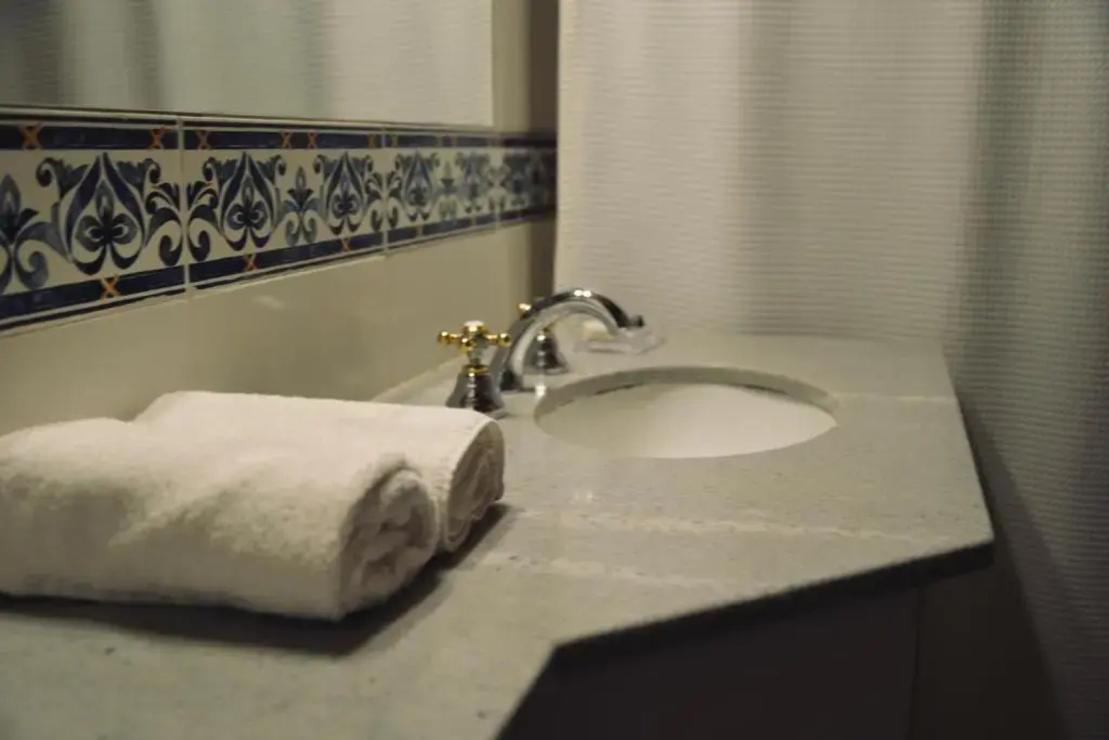 Cardón Posada Boutique