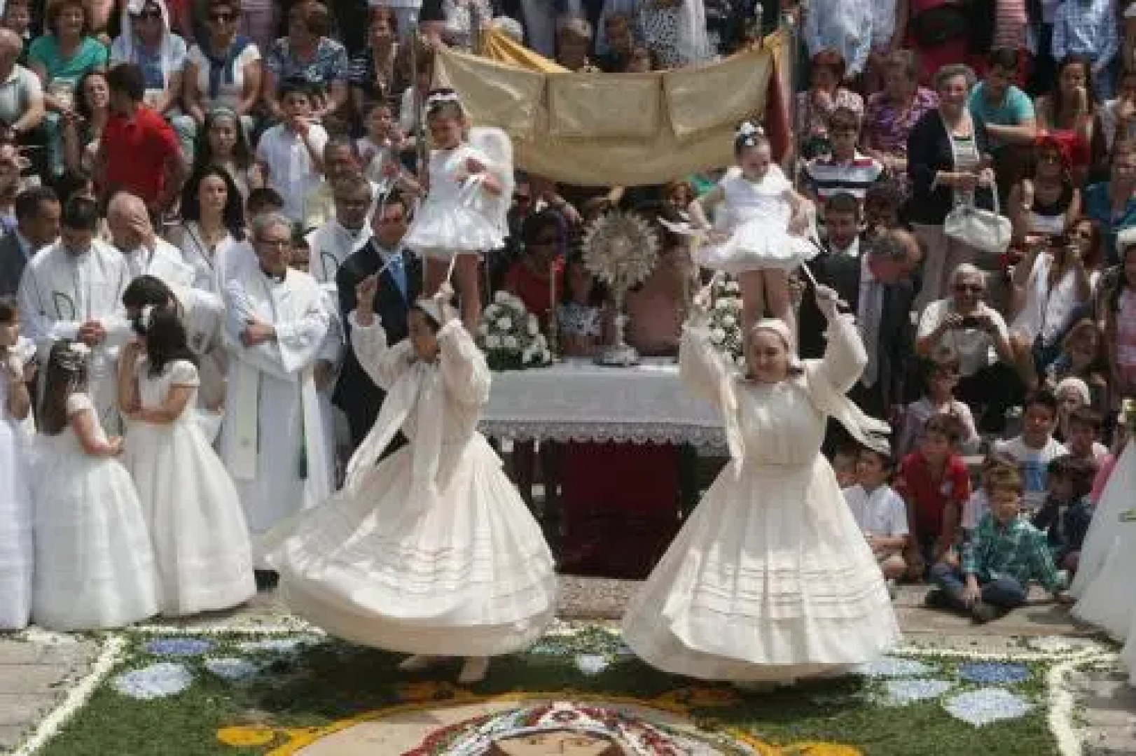 Hospedaje Bahía de San Simon