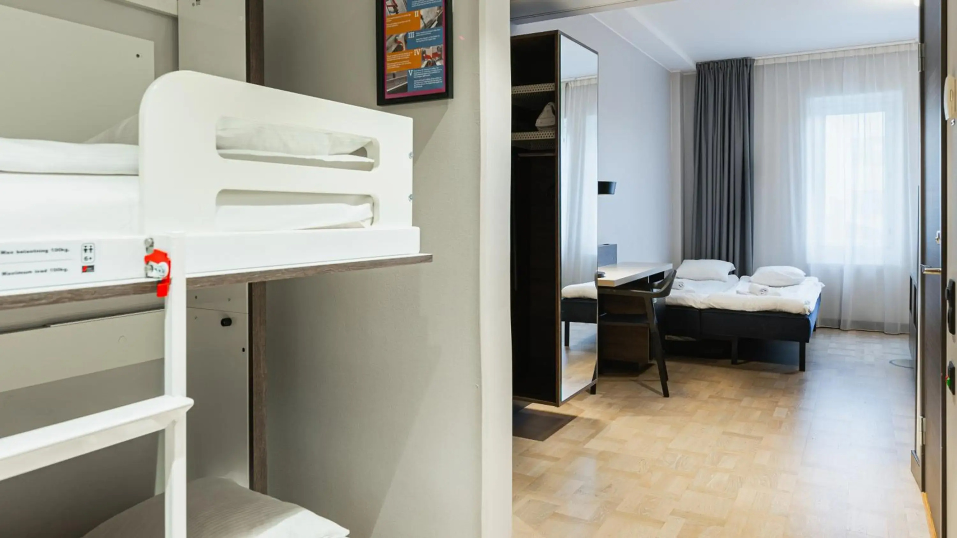 Quality Hotel Winn Haninge
