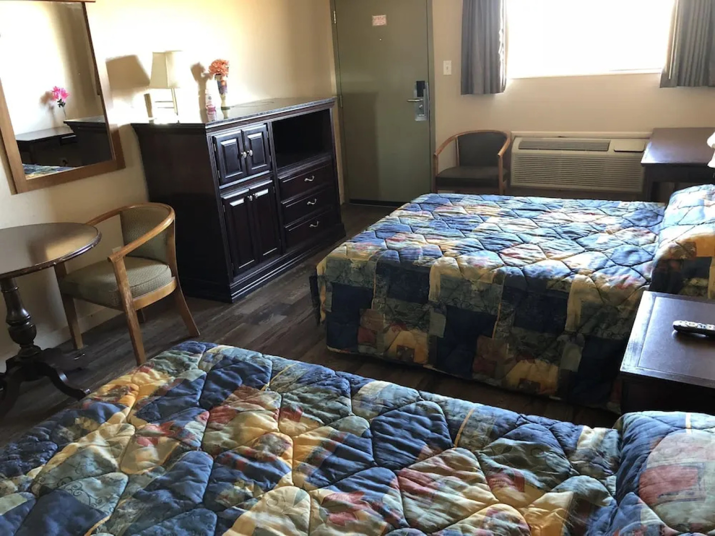 Rosener's Inn and banquet center