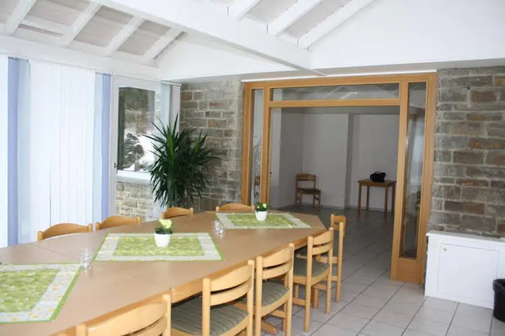 Josef-Gockeln-Haus