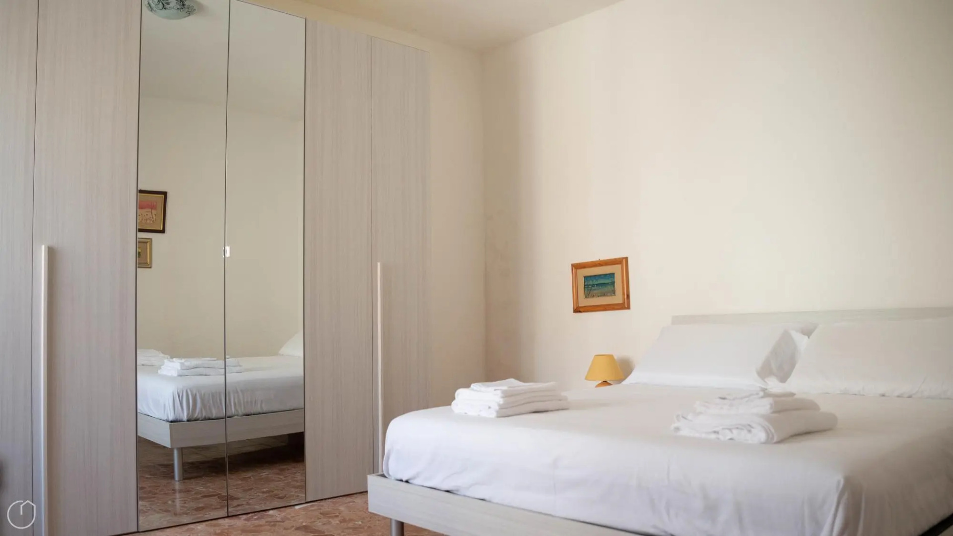 Appartamento Melograno