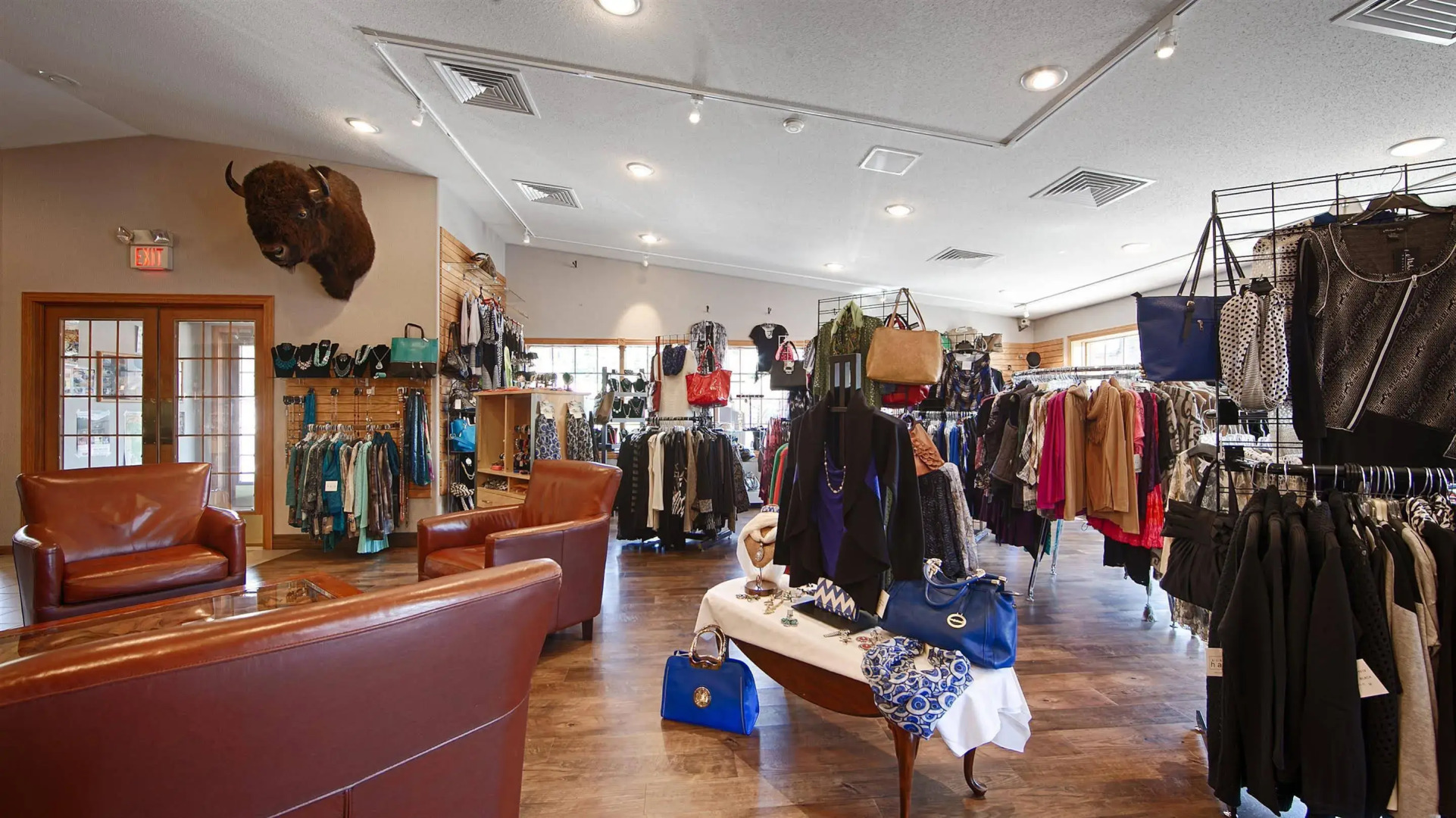 Best Western Golden Spike Inn & Suites