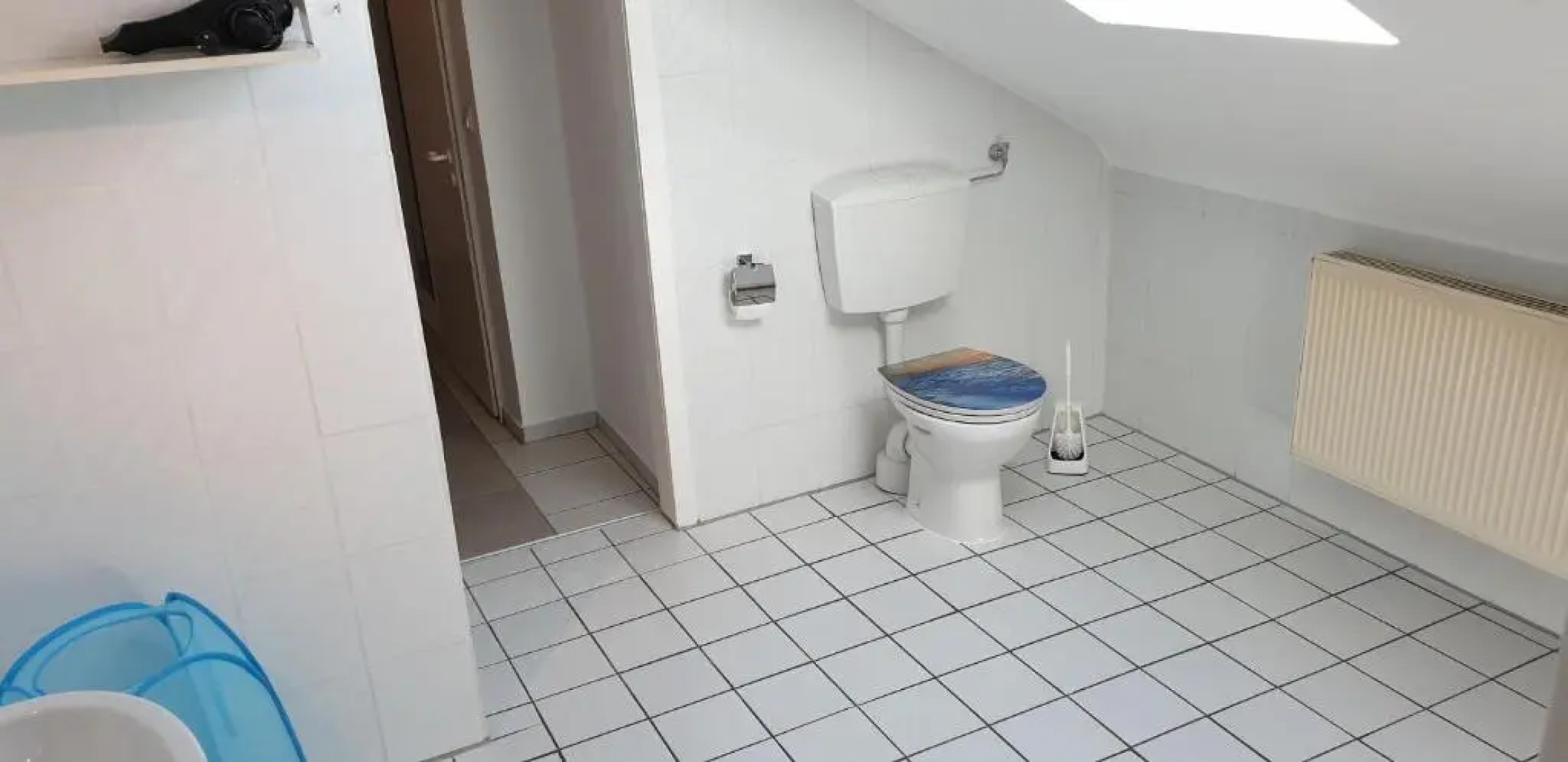 Ferienwohnung Hemmerl