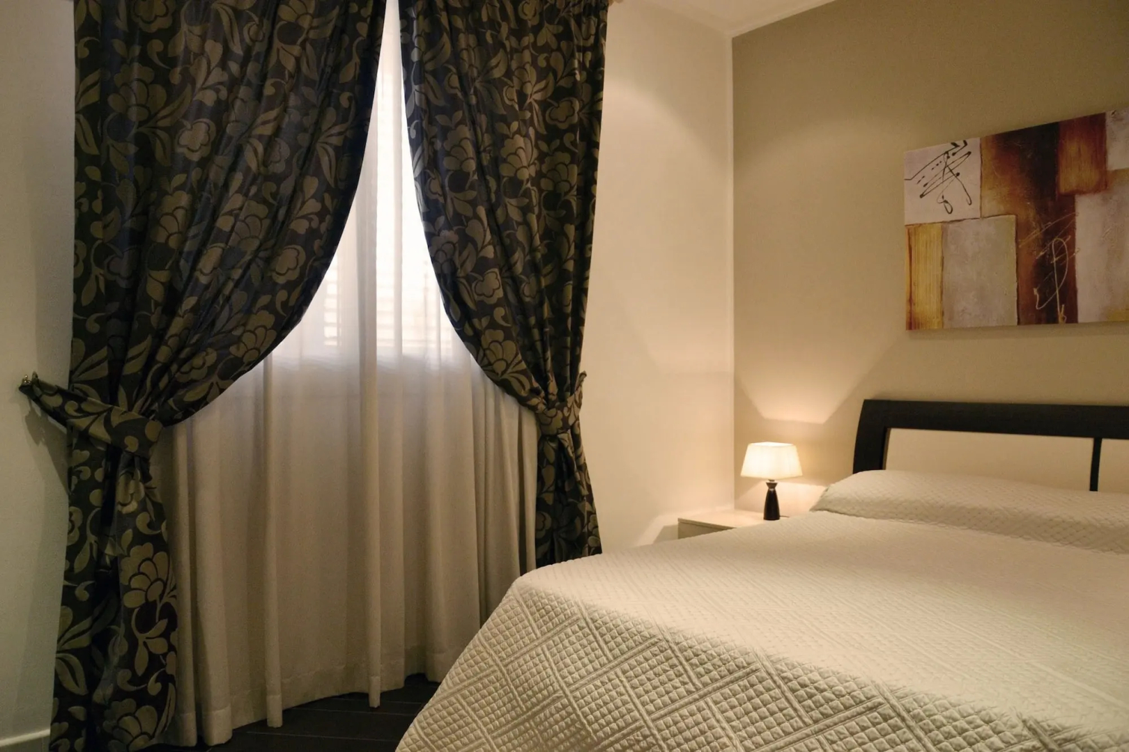 Palazzo Ducale Suites