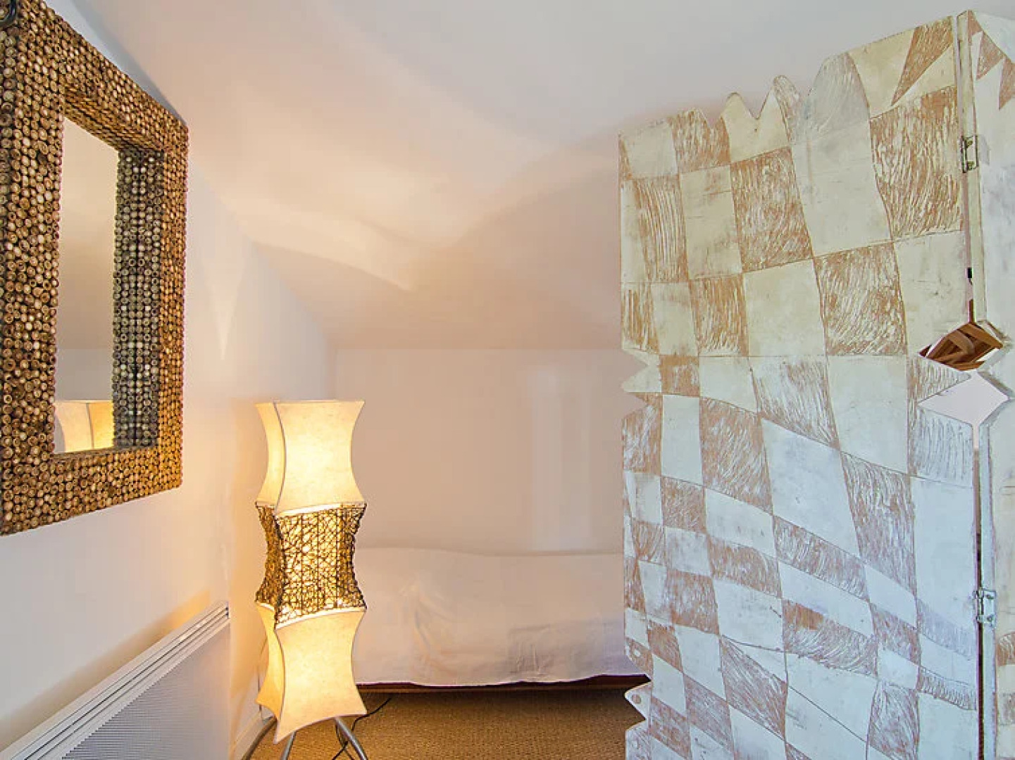 Holiday Home L'Oustaou dei Figo