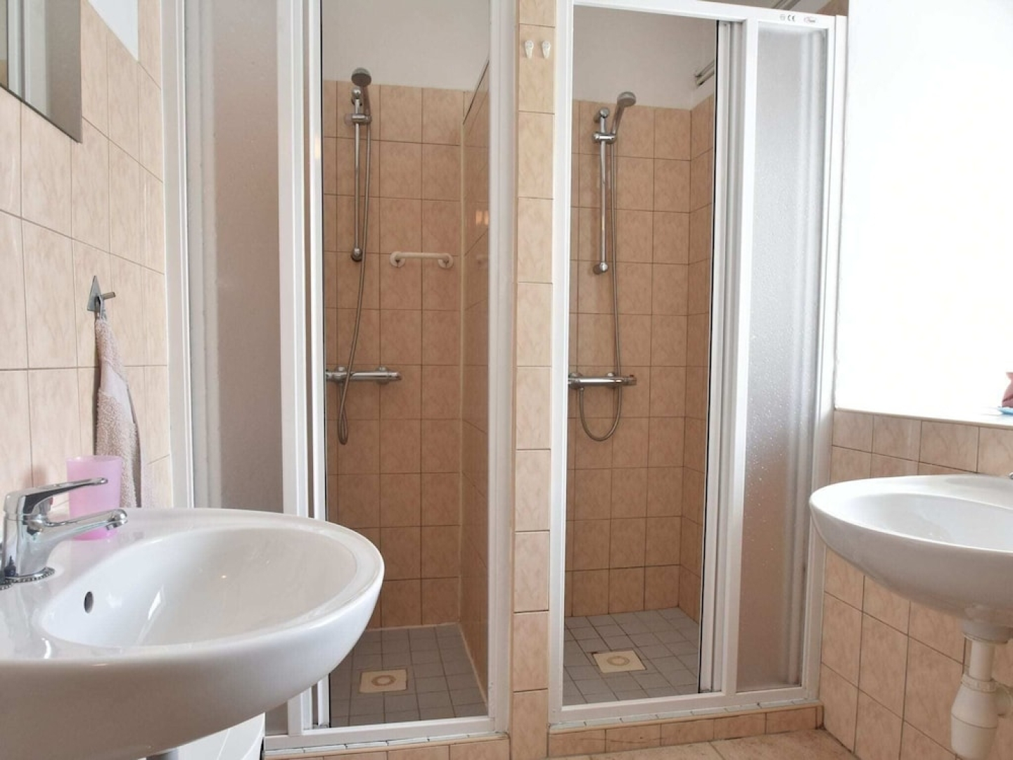 Holiday Home Near Sumava Ski Slopes