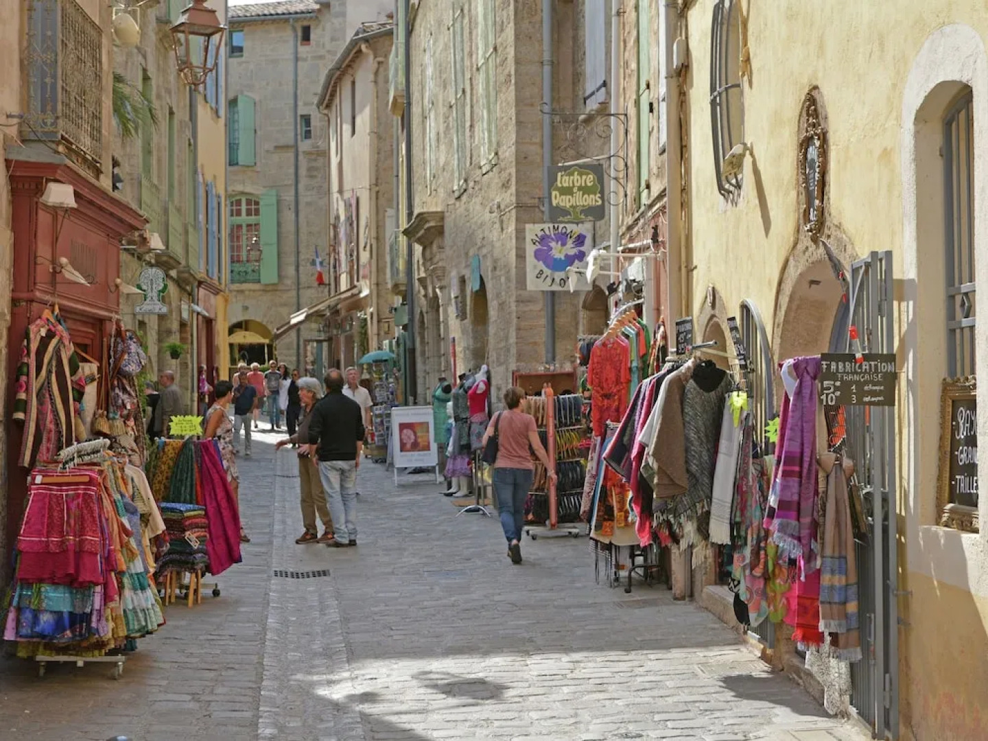 Luxurious Villa in Escales with Pool