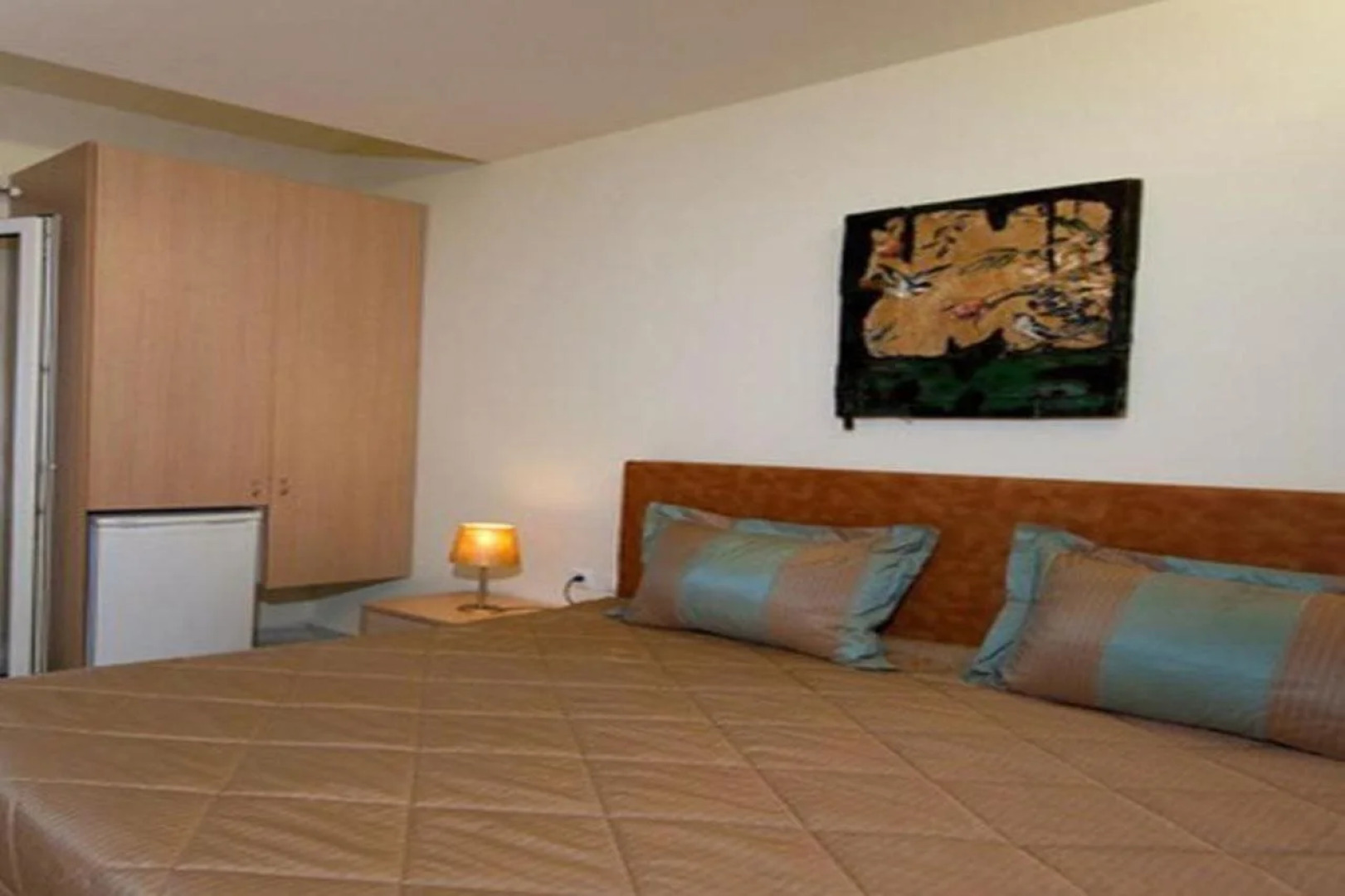 Venus Beach Bungalows Hotel