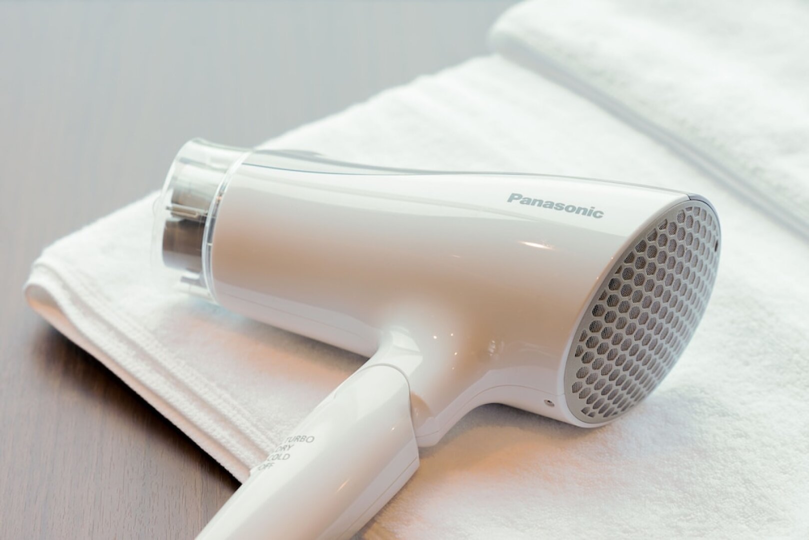 Tenseien Odawara Station Annex