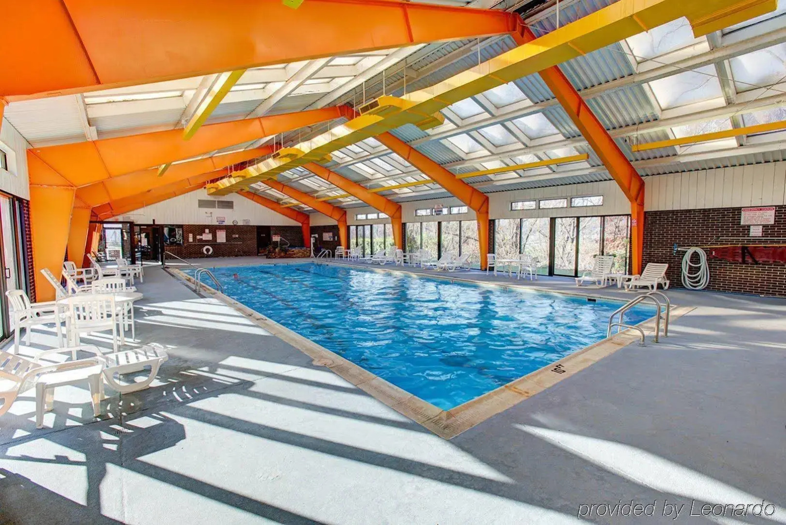 Comfort Inn Conference Center Pittsburgh Penn Hills