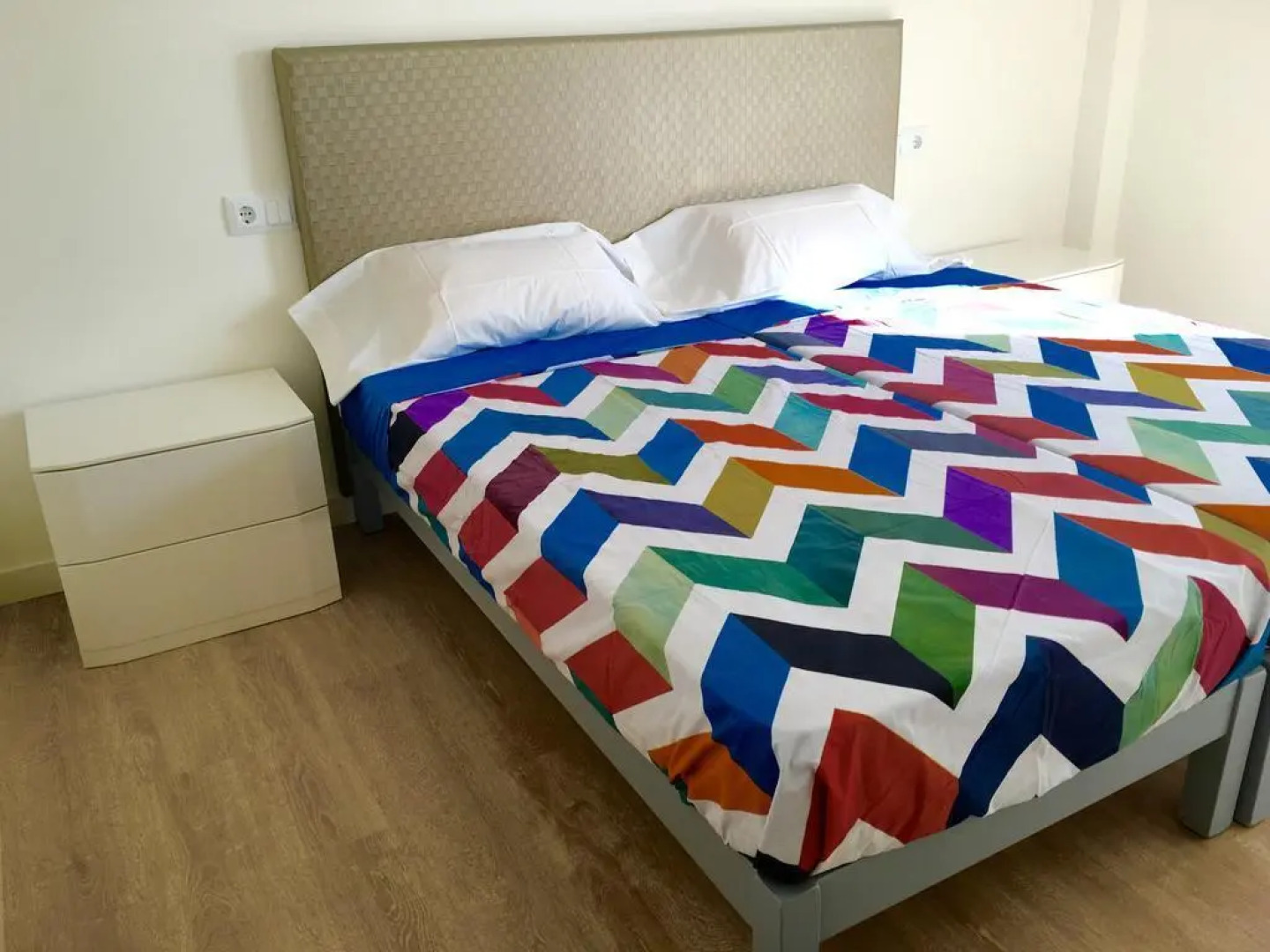 Protur Playa Cala Millor Hotel