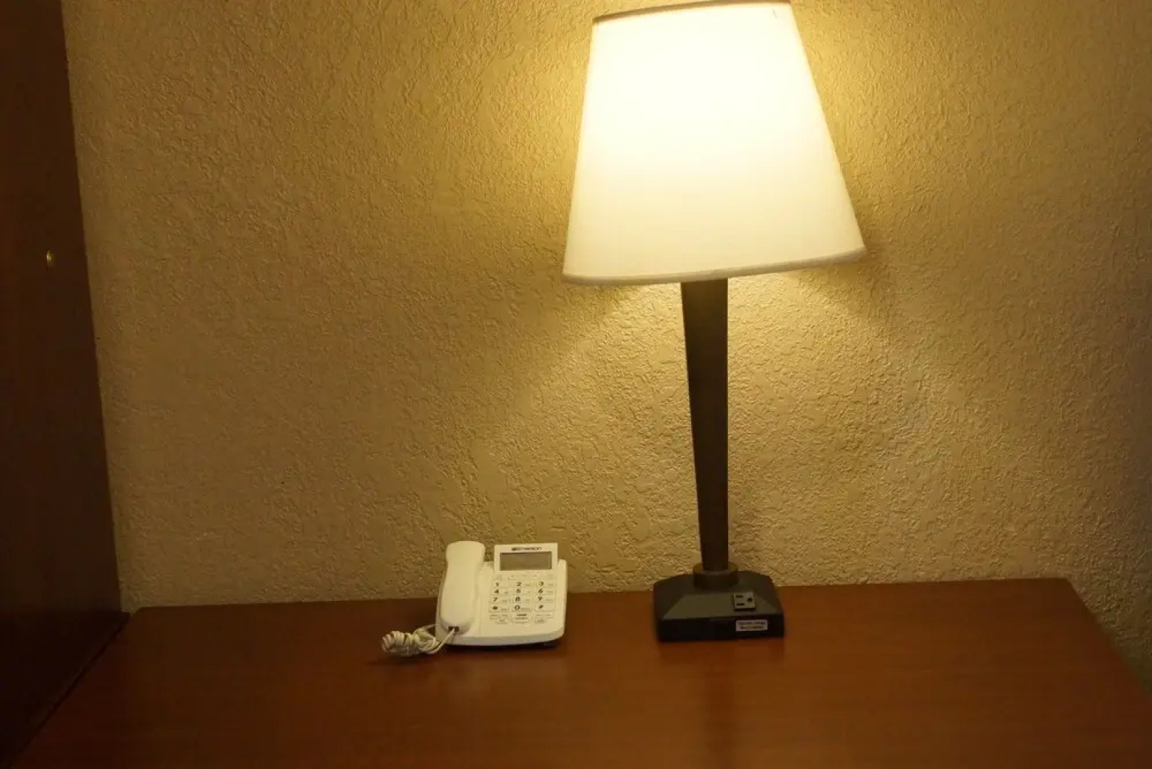 White Mountain Motel