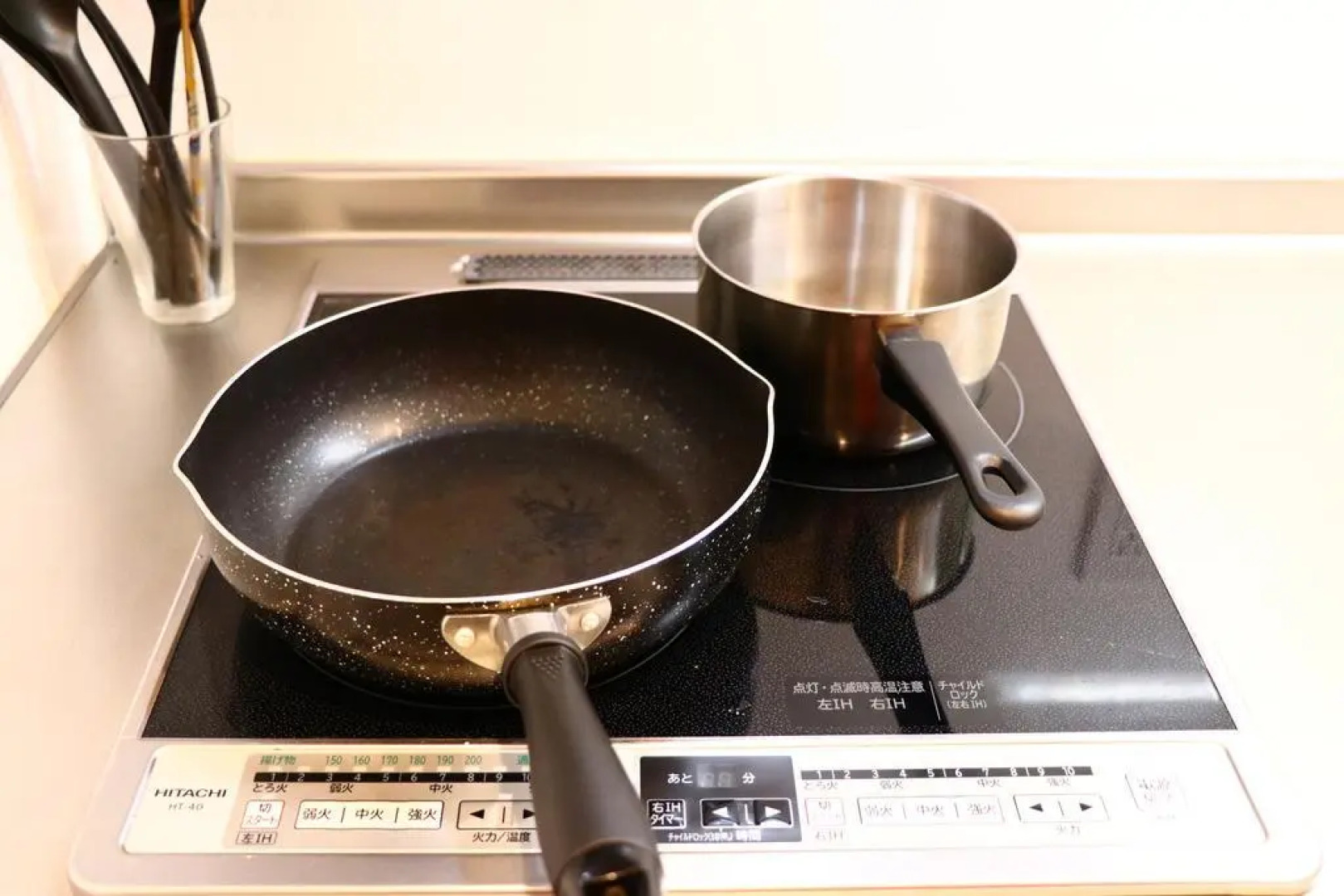 Asuka Guest House - Hostel