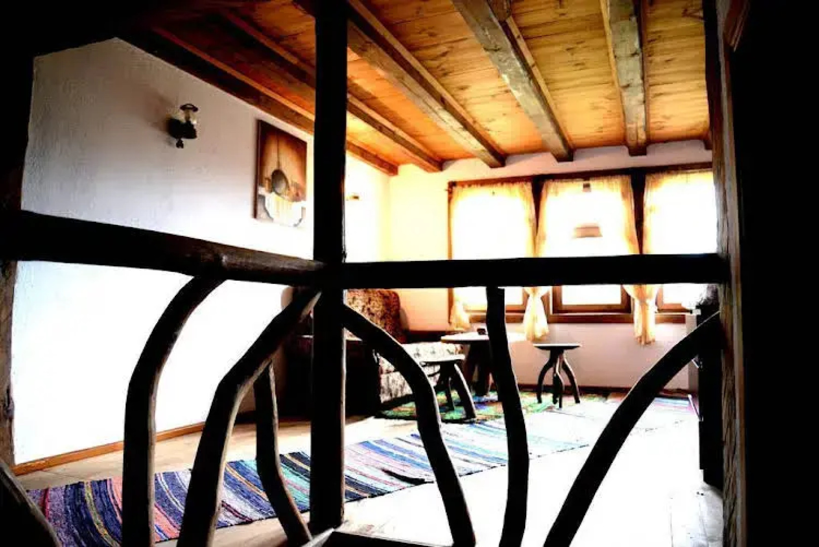 Guest House Pri Malkiya