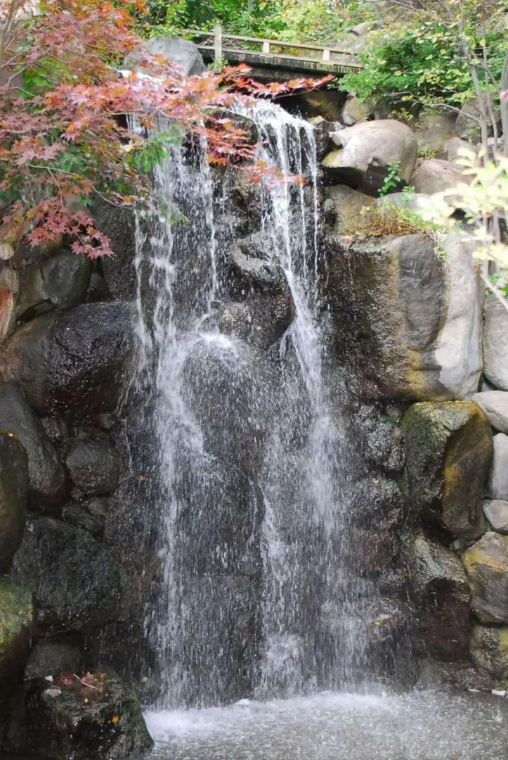 Radisson Hotel and Conference Center Rockford