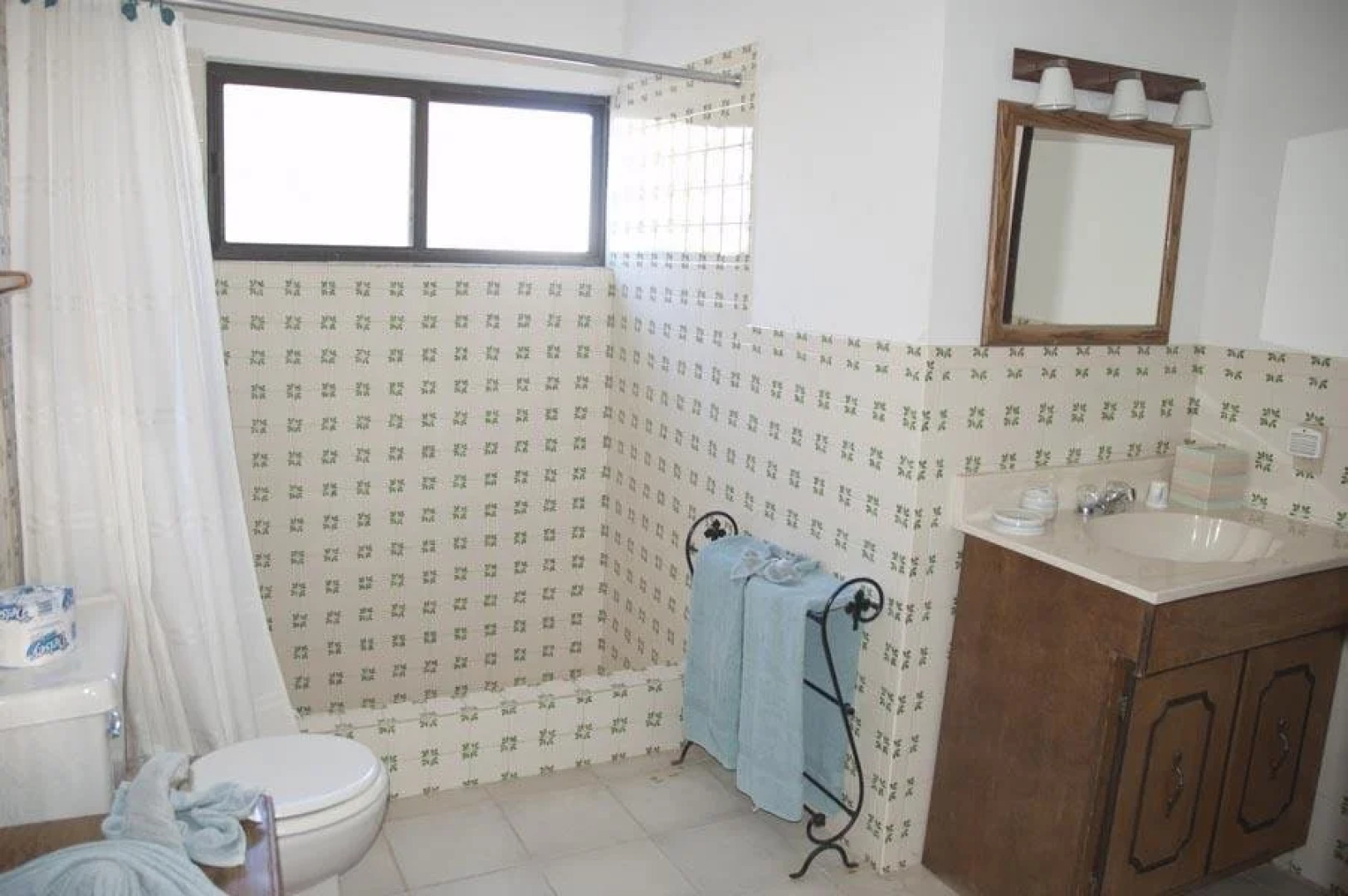 Casa Zillori by RedAwning