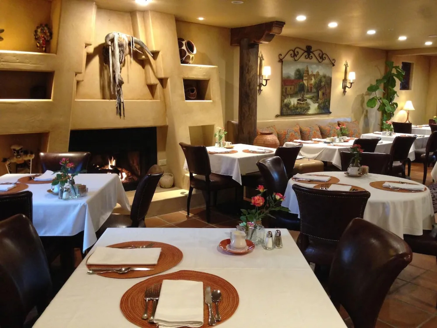 Casa Sedona Inn - Adults Only