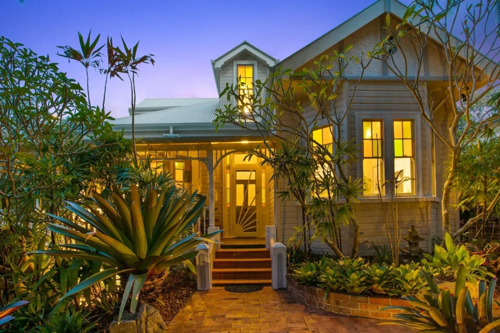 Longbourn on Massinger