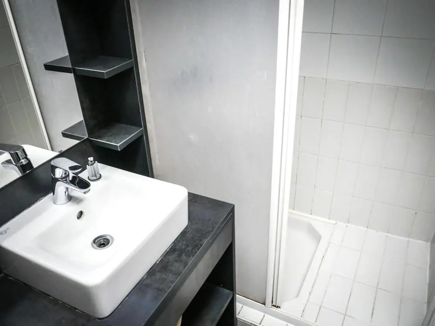 Vacances Passion - Leon Les Genets