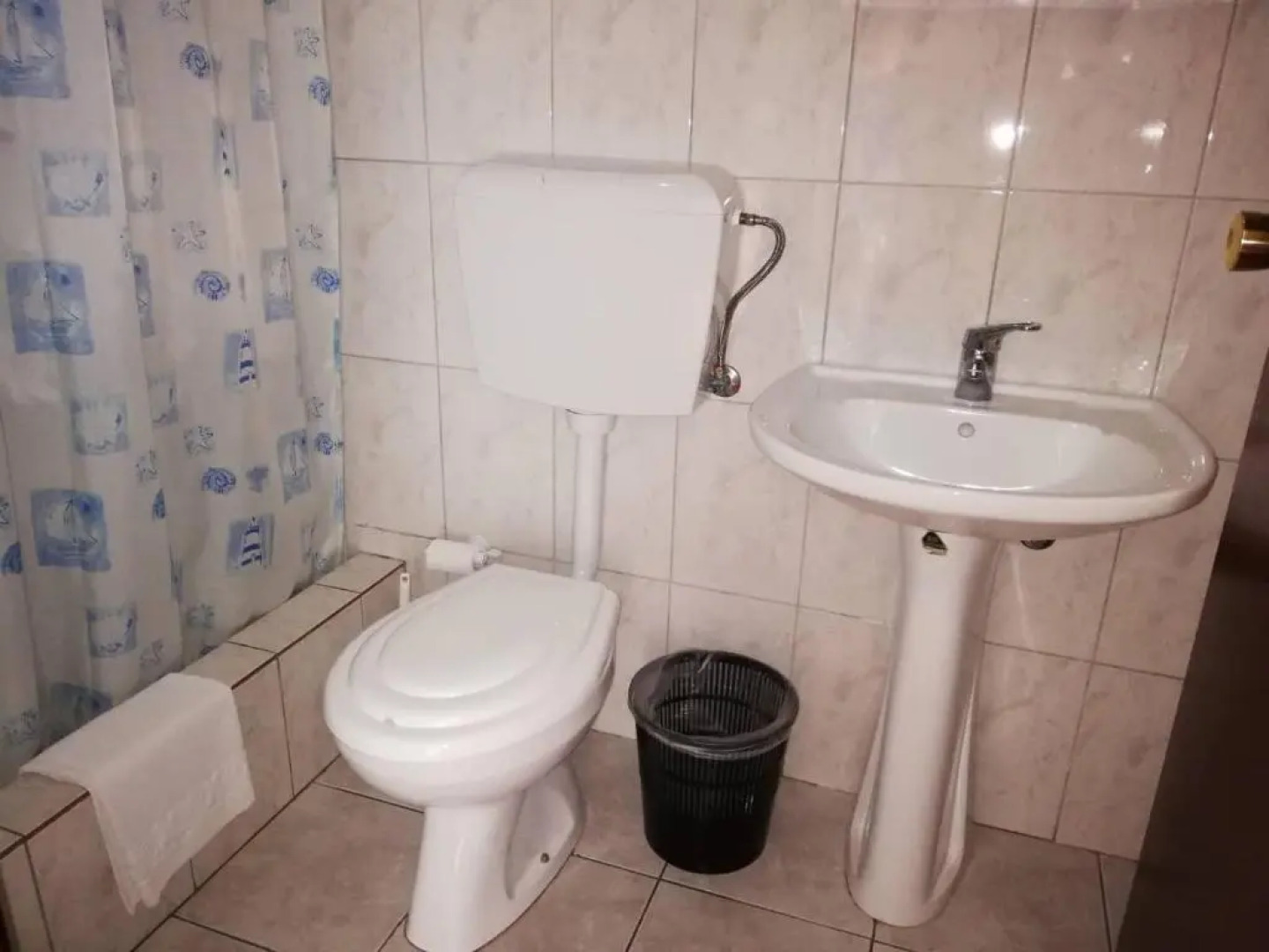 Residência Livramento