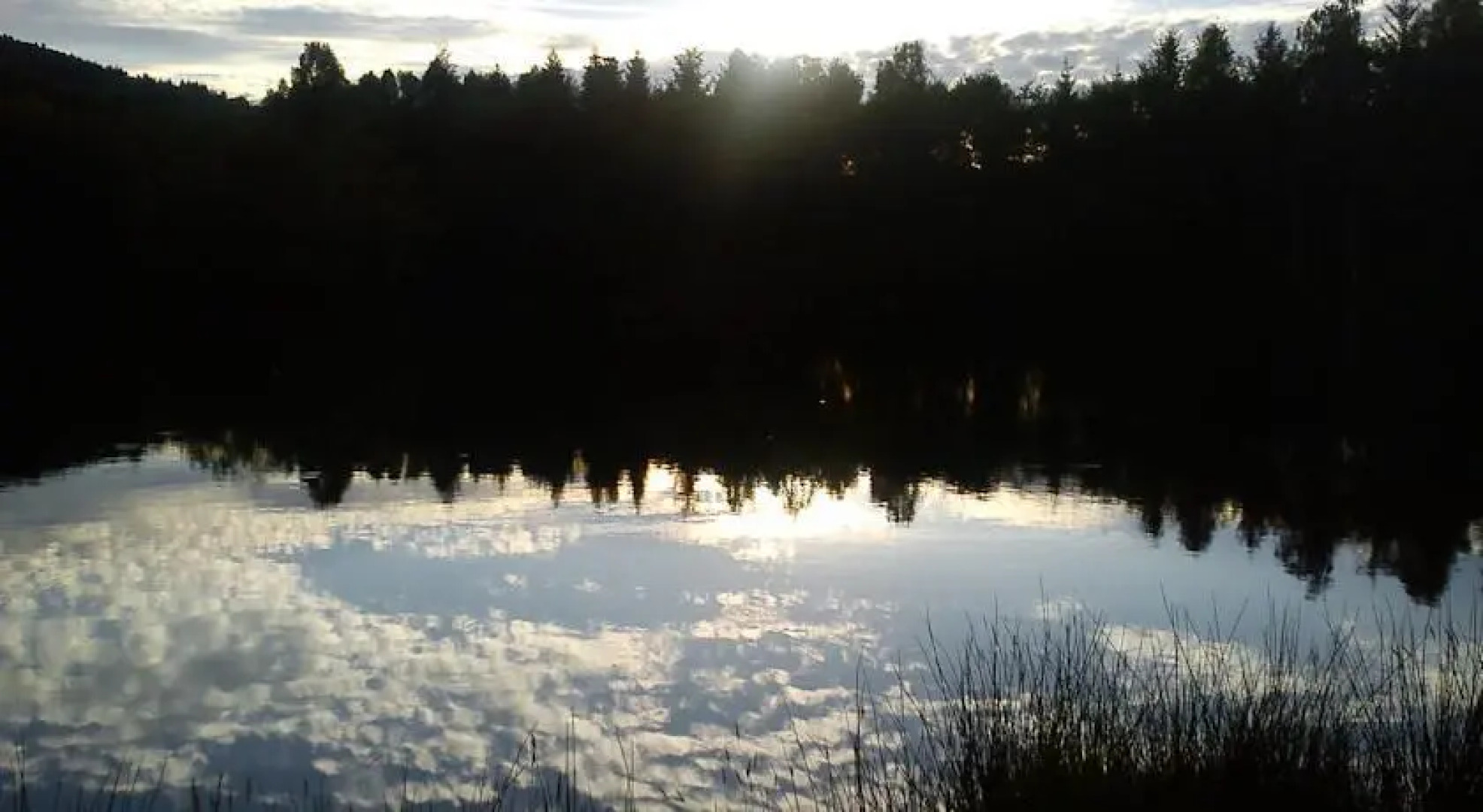 Le Paradou Camping & Gites