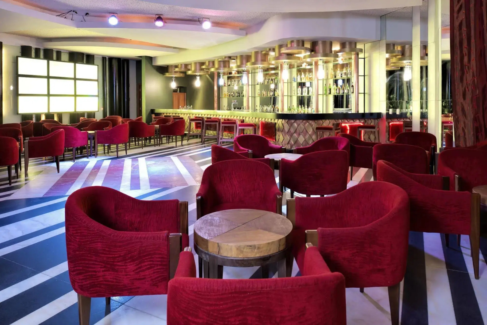 Iberostar Selection Praia do Forte - All Inclusive