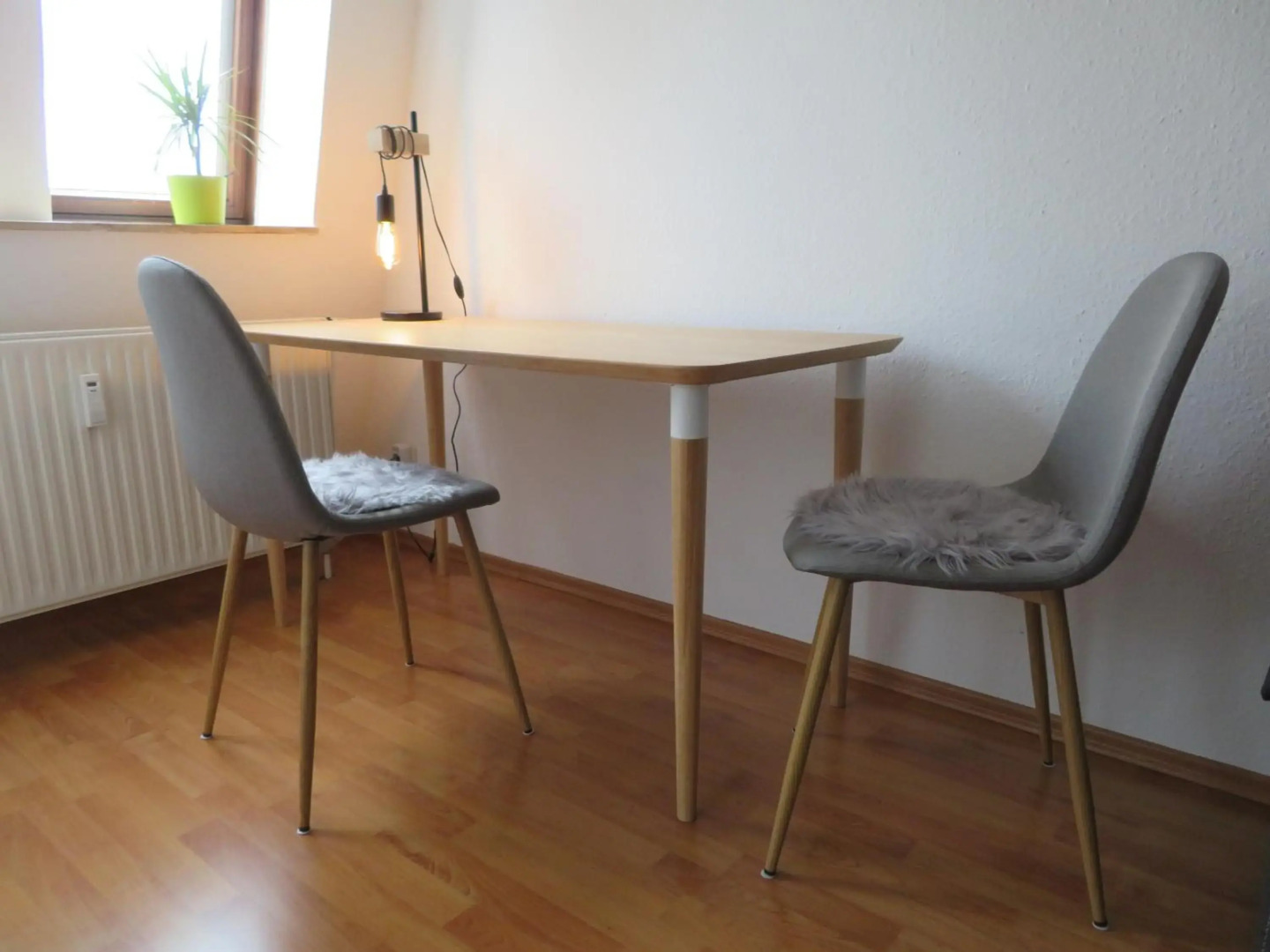 ☆ Gemütliches Apartment in der Nähe von Stuttgart