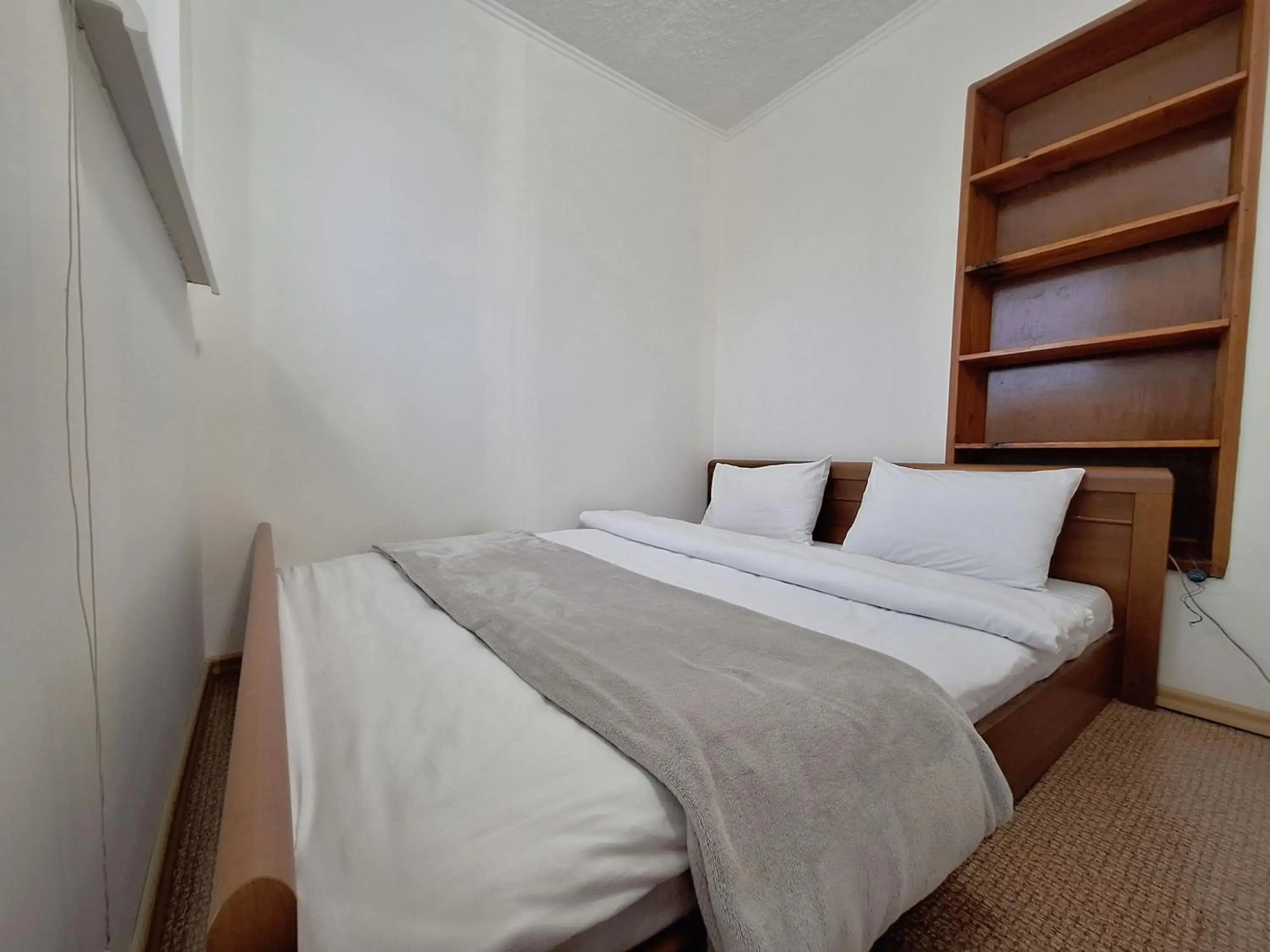 1 комнатная квартира на Садовом Alex Apartments
