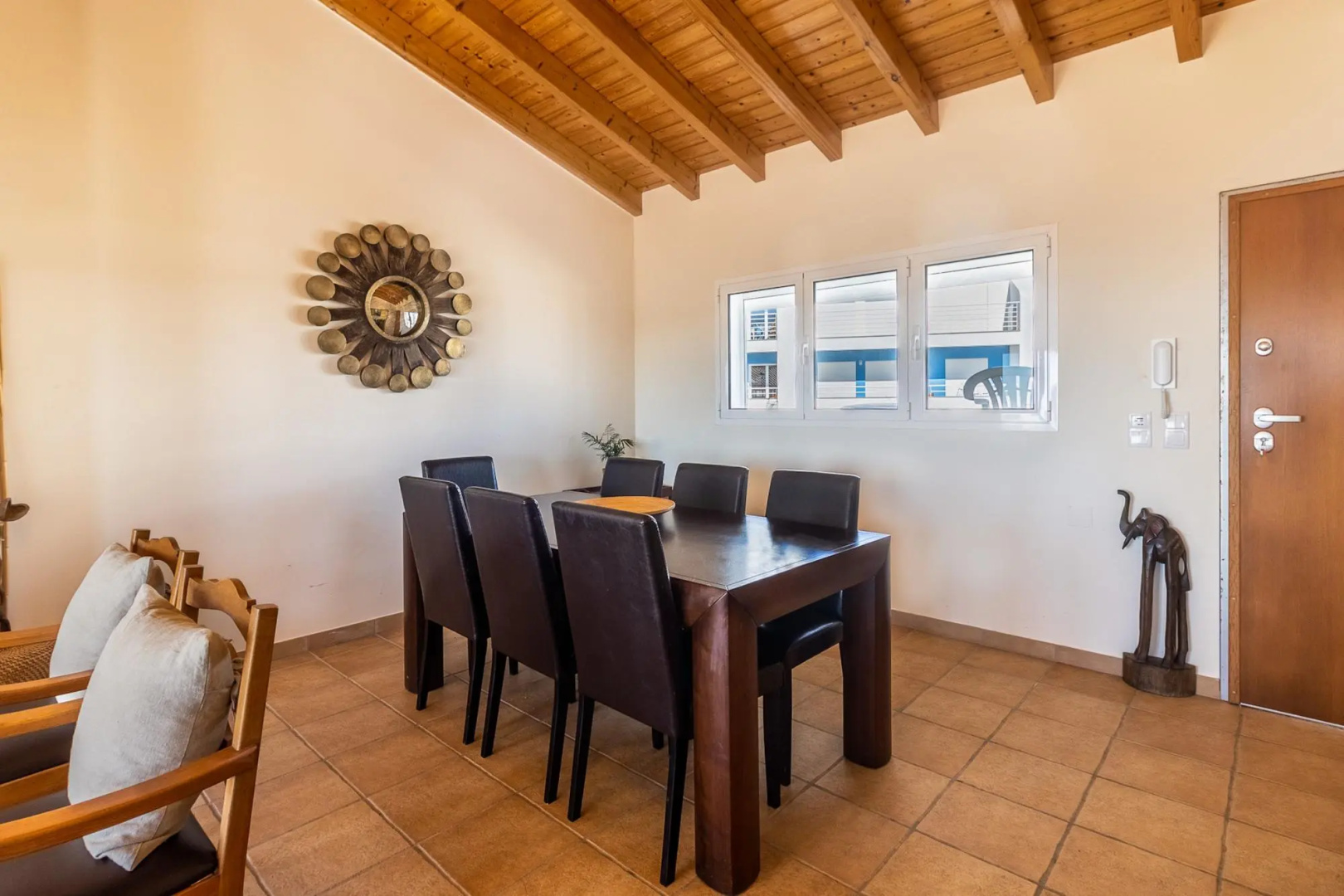Casa Âncora