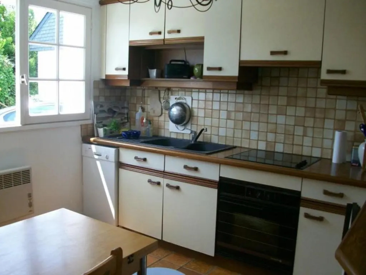 Maison Belz, 4 pièces, 6 personnes - FR-1-397-25